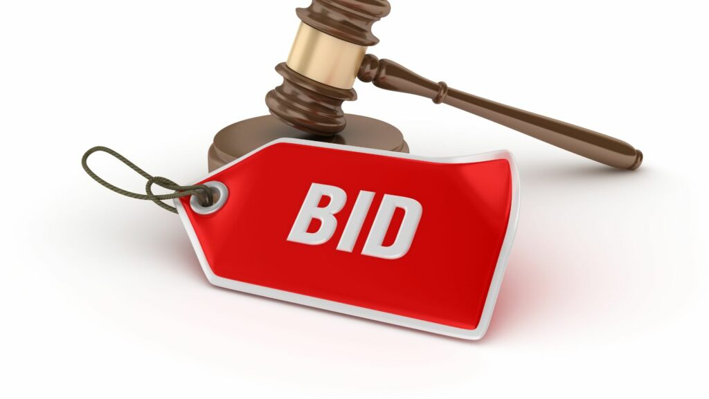 Header Bidding Explained