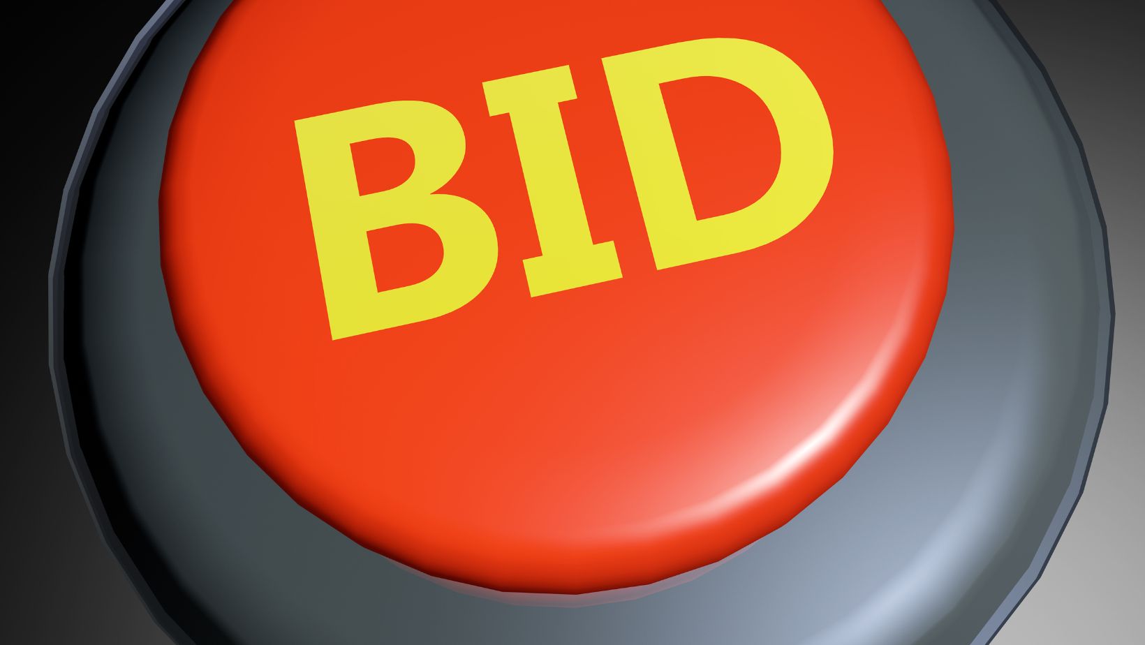 Video Header Bidding