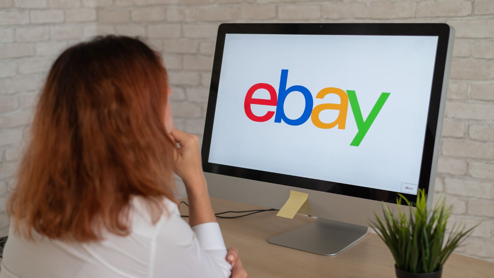 How Does Bidding on eBay Work